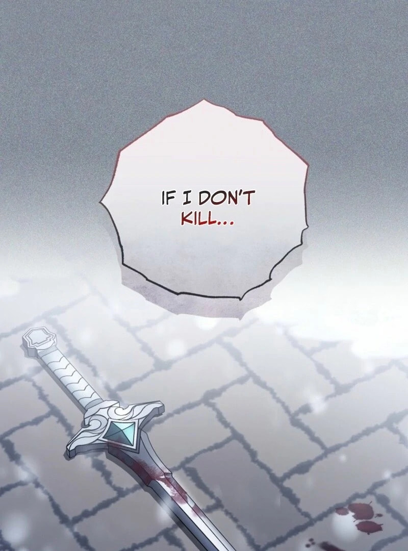 Read Lady Chef Royale chapter 191 image 23 on Lezhin
