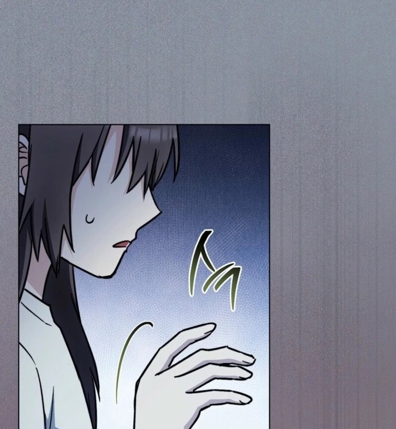 Read Lady Chef Royale chapter 191 image 25 on Lezhin