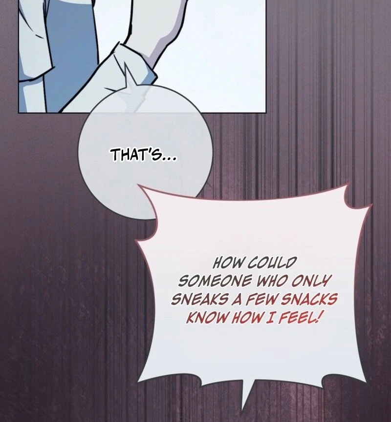 Read Lady Chef Royale chapter 191 image 26 on Lezhin