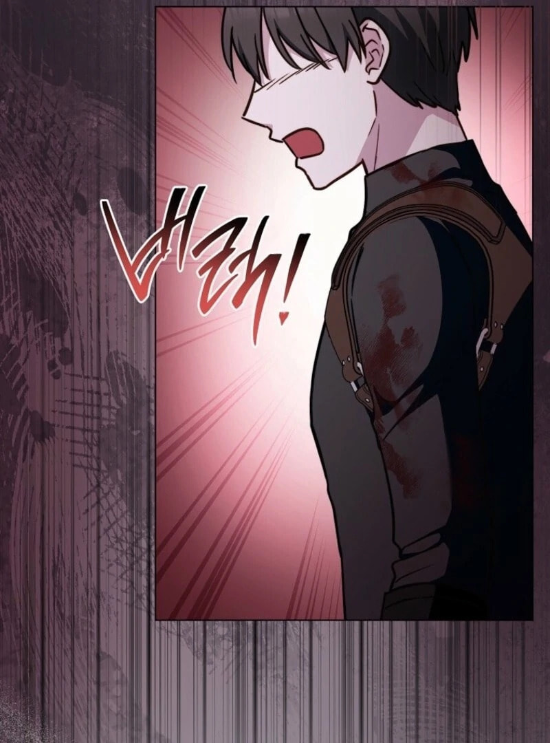 Read Lady Chef Royale chapter 191 image 27 on Lezhin