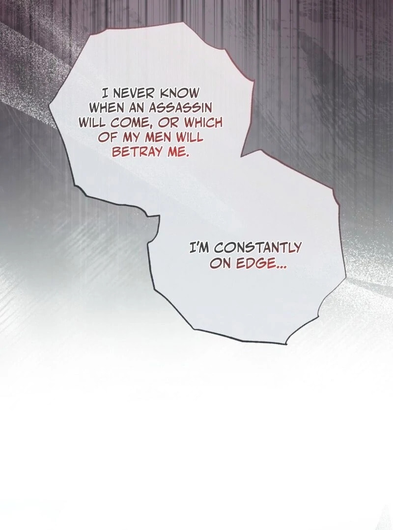 Read Lady Chef Royale chapter 191 image 28 on Lezhin