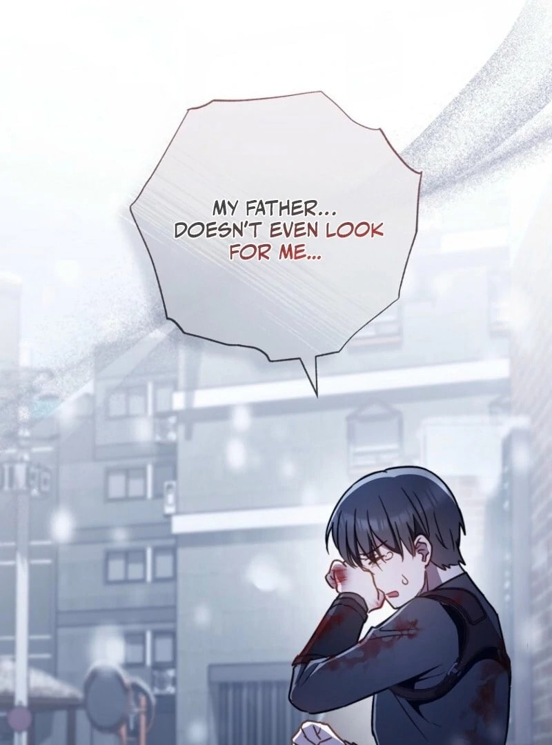 Read Lady Chef Royale chapter 191 image 29 on Lezhin