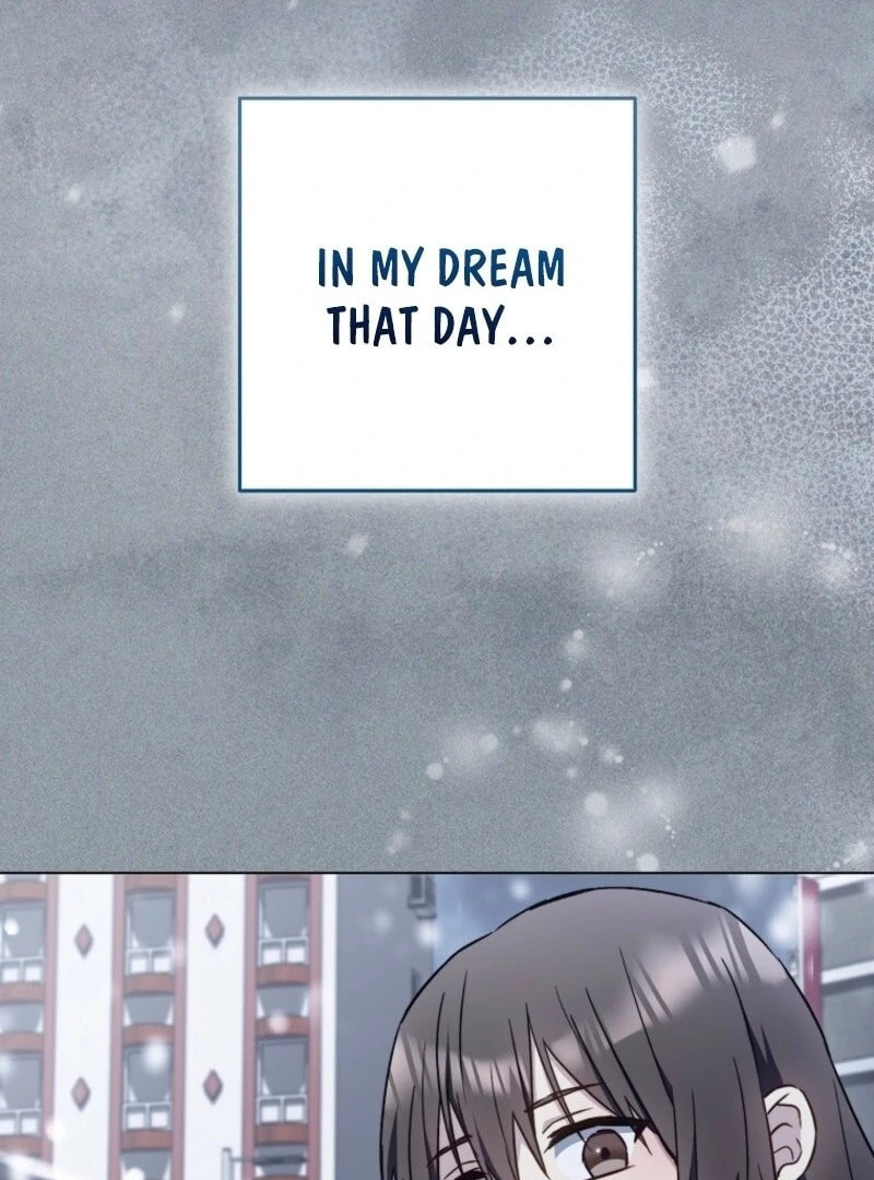 Read Lady Chef Royale chapter 191 image 3 on Lezhin