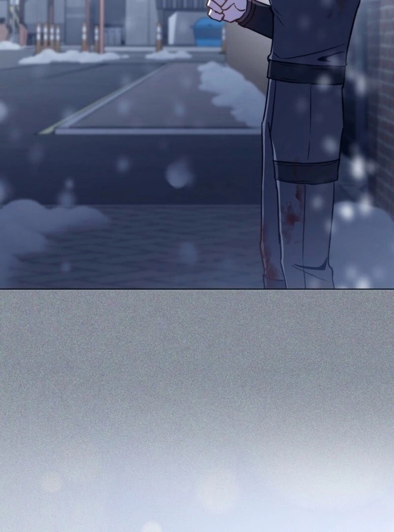 Read Lady Chef Royale chapter 191 image 30 on Lezhin