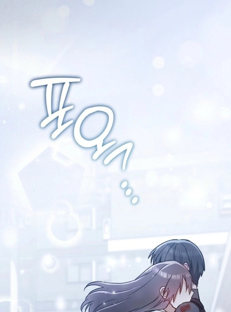 Read Lady Chef Royale chapter 191 image 31 on Lezhin