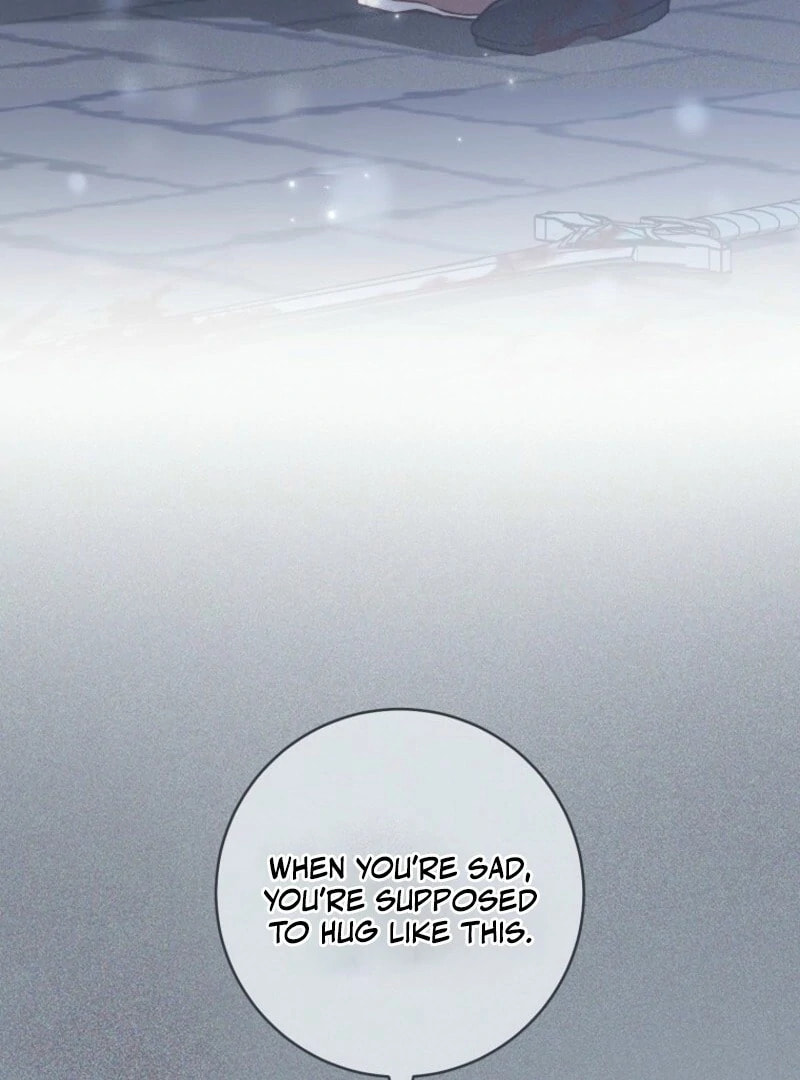Read Lady Chef Royale chapter 191 image 33 on Lezhin