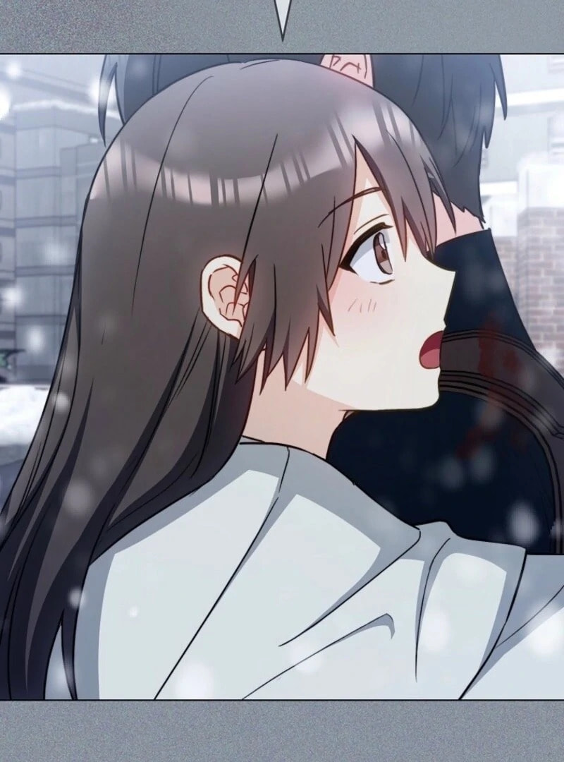Read Lady Chef Royale chapter 191 image 34 on Lezhin