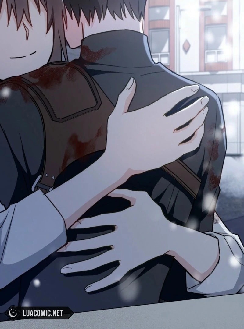Read Lady Chef Royale chapter 191 image 36 on Lezhin
