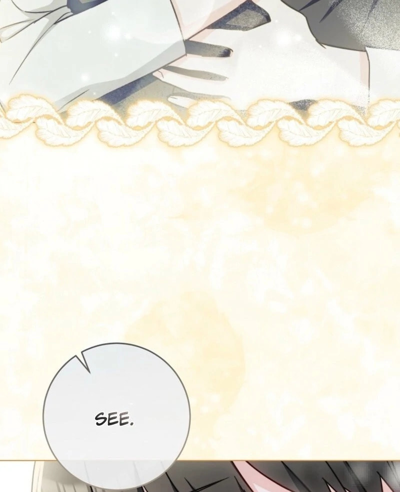 Read Lady Chef Royale chapter 191 image 39 on Lezhin