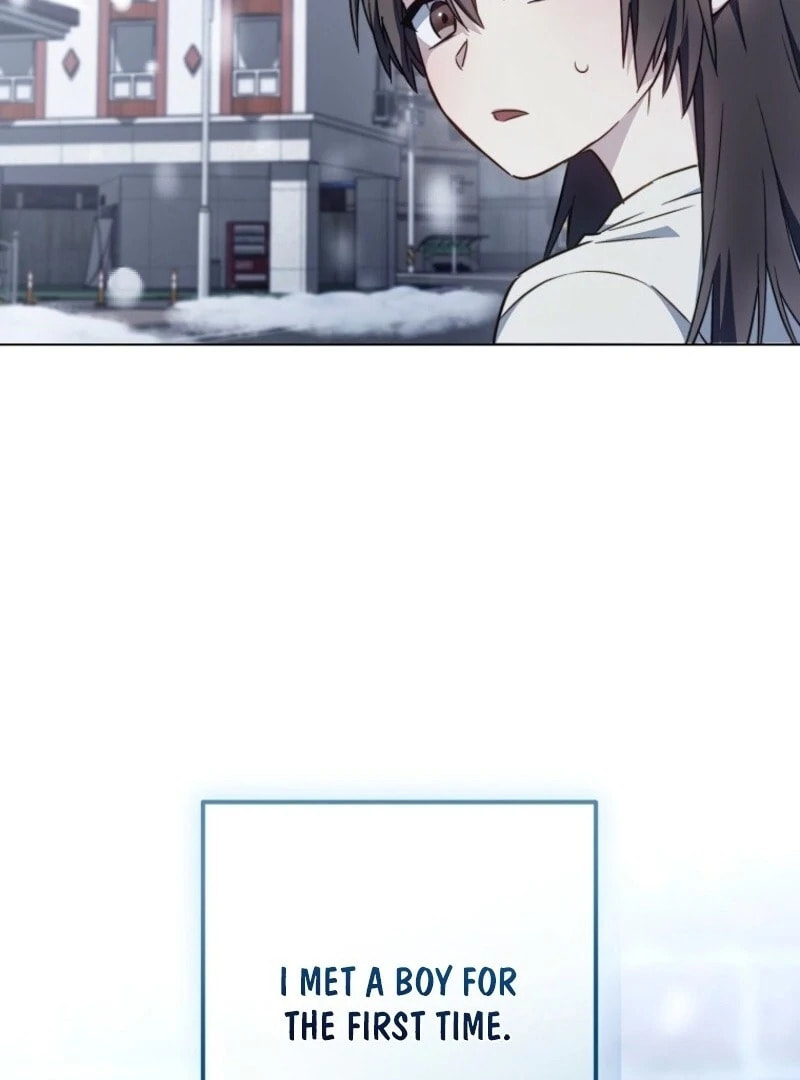 Read Lady Chef Royale chapter 191 image 4 on Lezhin