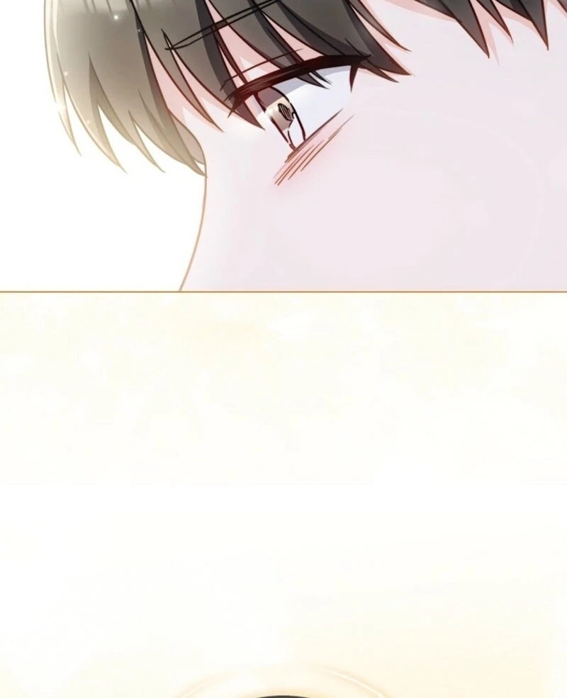 Read Lady Chef Royale chapter 191 image 40 on Lezhin