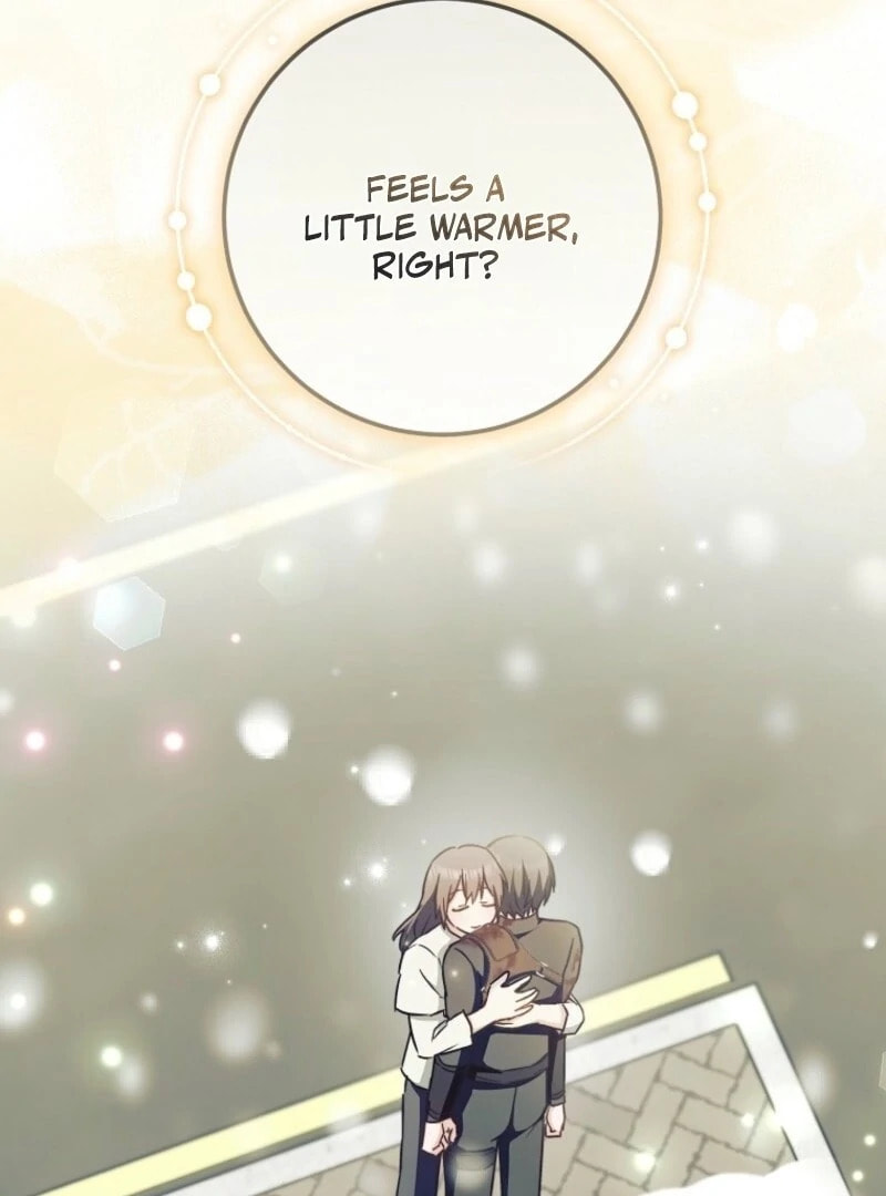Read Lady Chef Royale chapter 191 image 41 on Lezhin