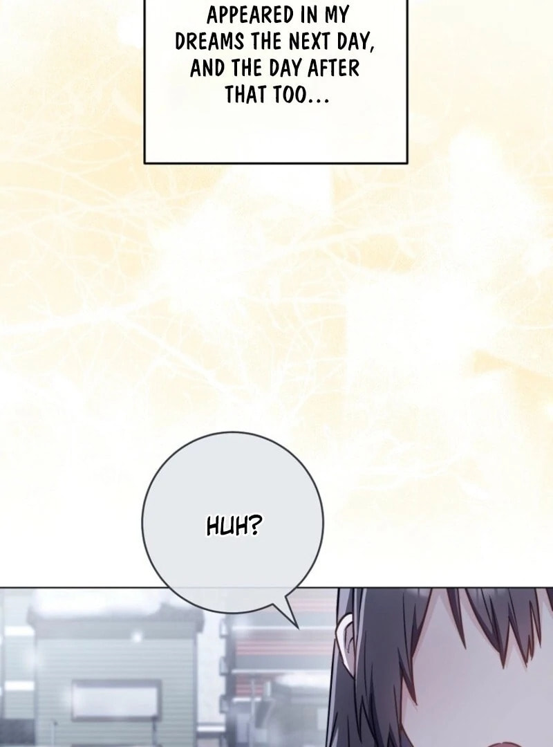 Read Lady Chef Royale chapter 191 image 43 on Lezhin