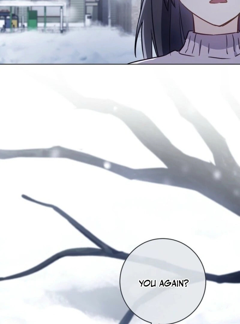 Read Lady Chef Royale chapter 191 image 44 on Lezhin
