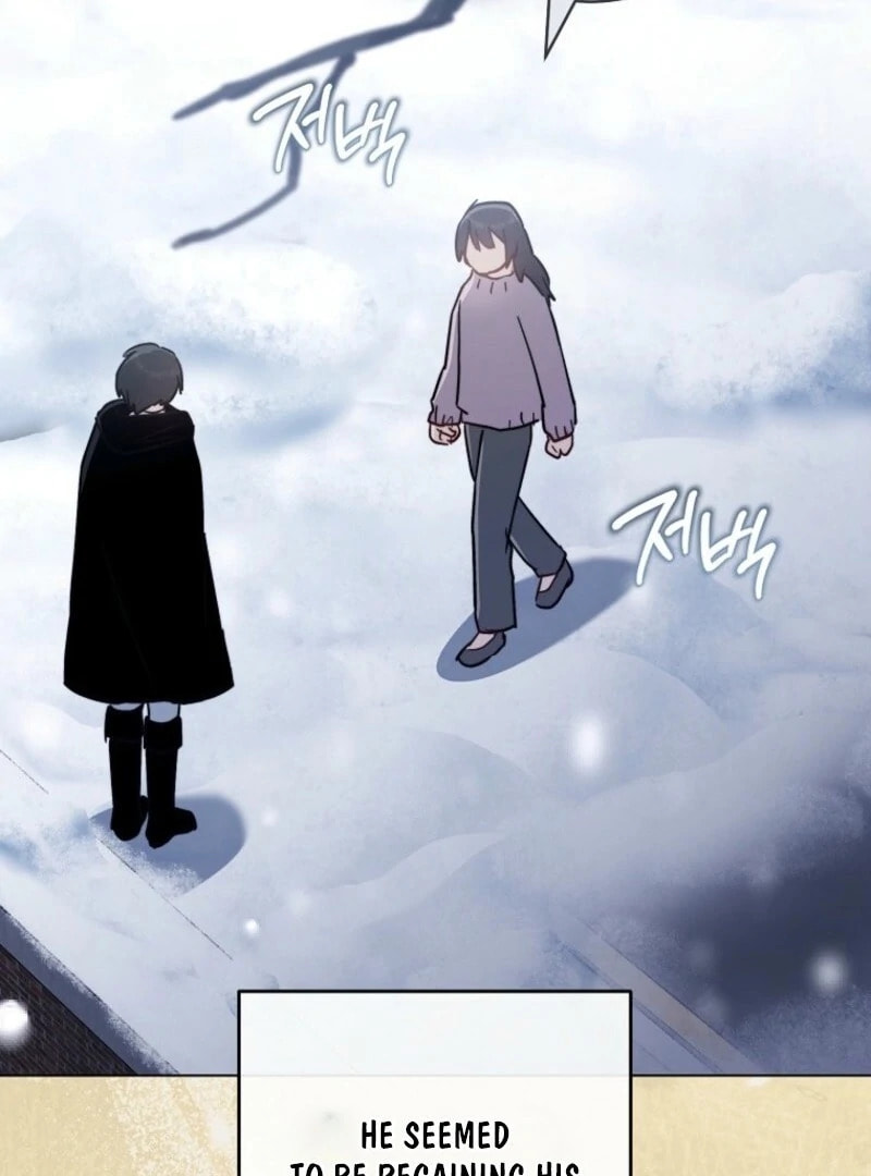 Read Lady Chef Royale chapter 191 image 45 on Lezhin