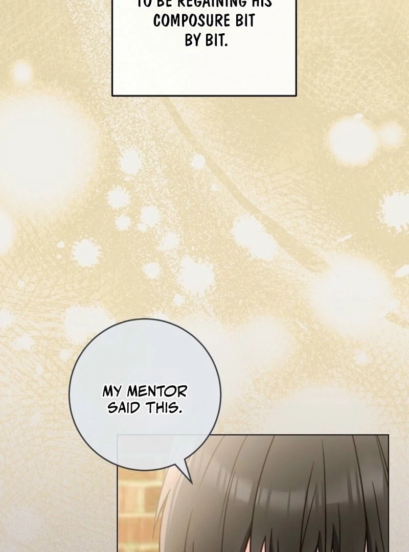 Read Lady Chef Royale chapter 191 image 46 on Lezhin