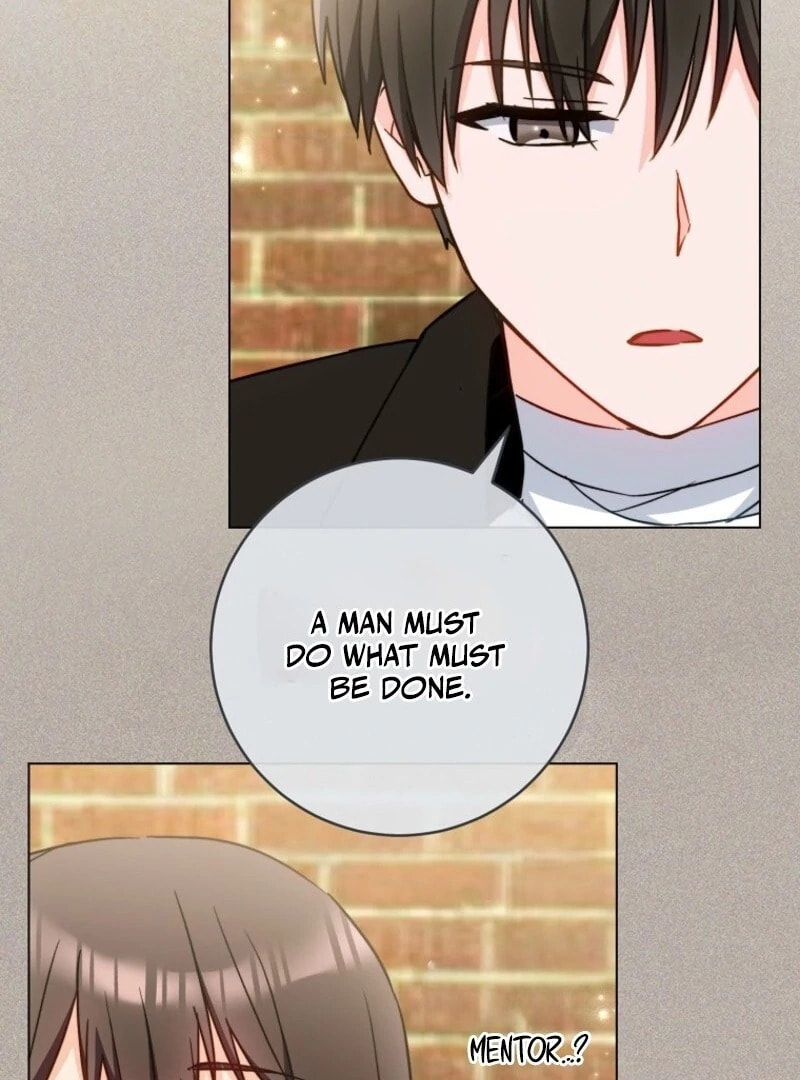Read Lady Chef Royale chapter 191 image 47 on Lezhin