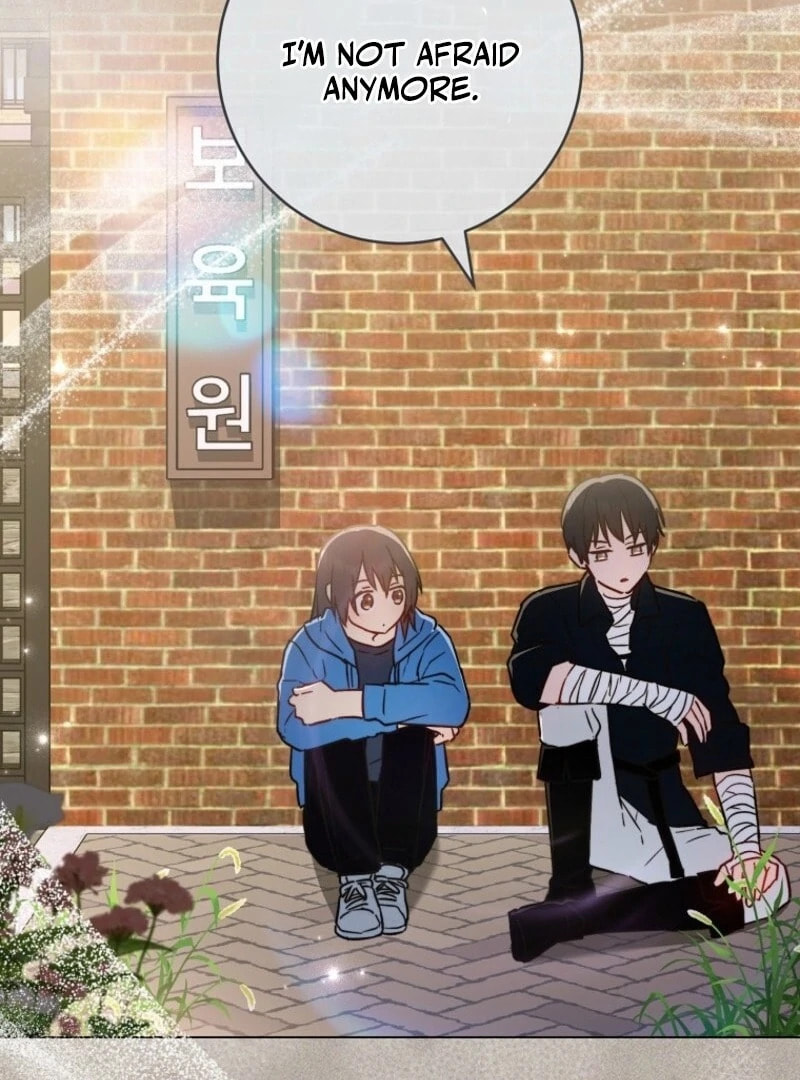 Read Lady Chef Royale chapter 191 image 49 on Lezhin