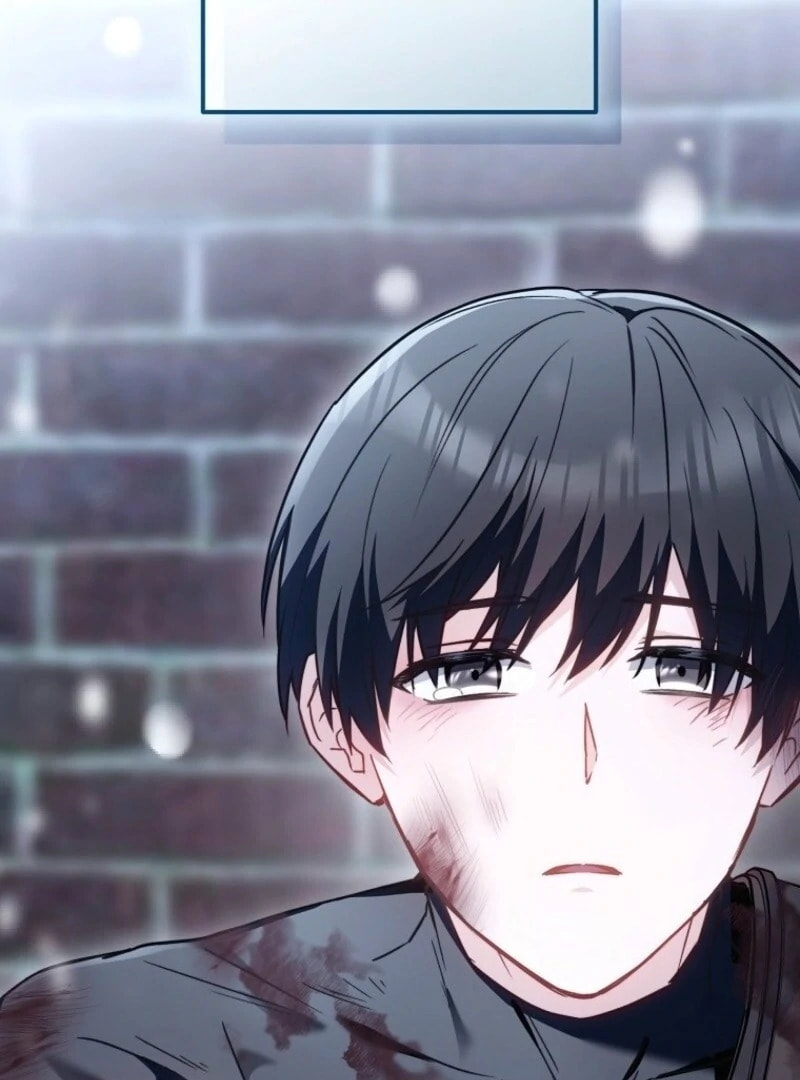 Read Lady Chef Royale chapter 191 image 5 on Lezhin