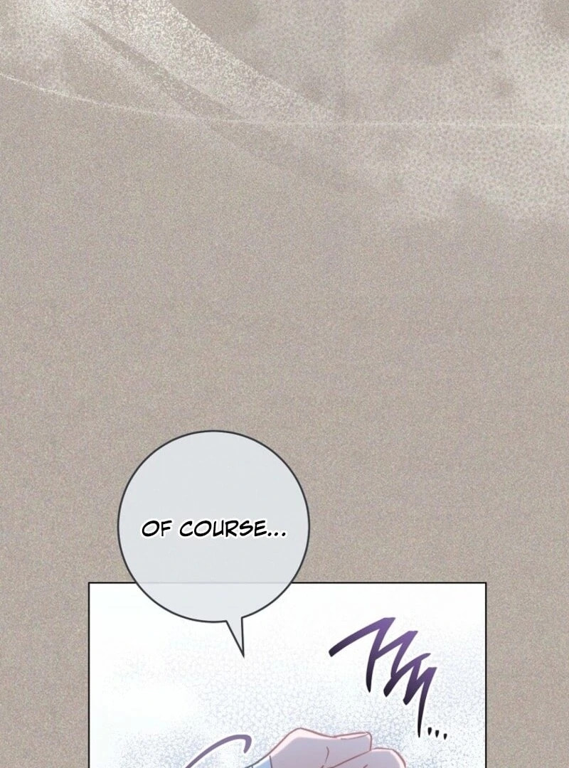 Read Lady Chef Royale chapter 191 image 50 on Lezhin