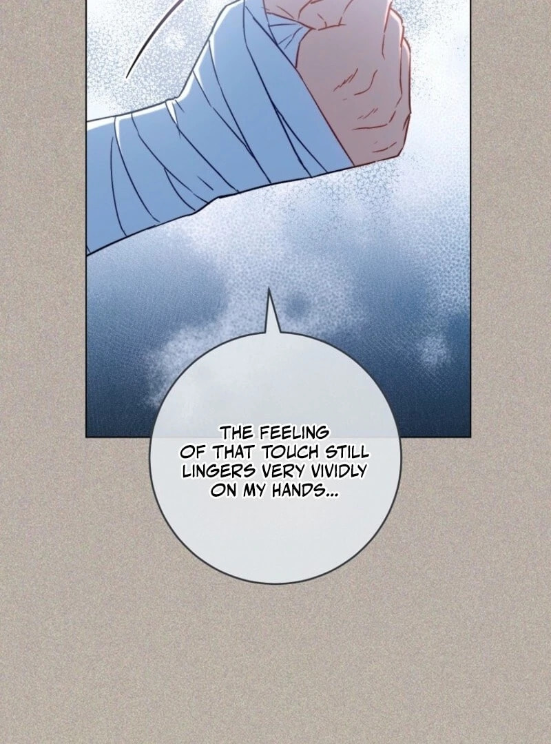 Read Lady Chef Royale chapter 191 image 51 on Lezhin