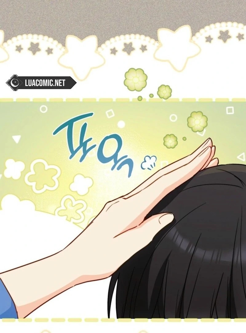 Read Lady Chef Royale chapter 191 image 52 on Lezhin