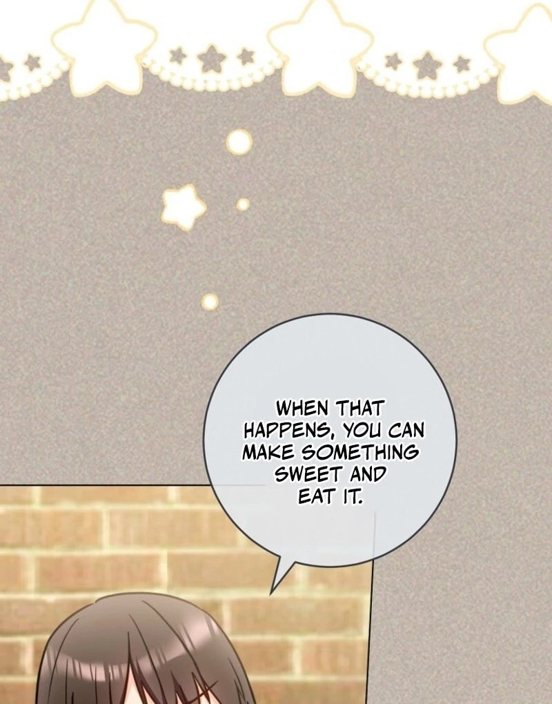 Read Lady Chef Royale chapter 191 image 53 on Lezhin