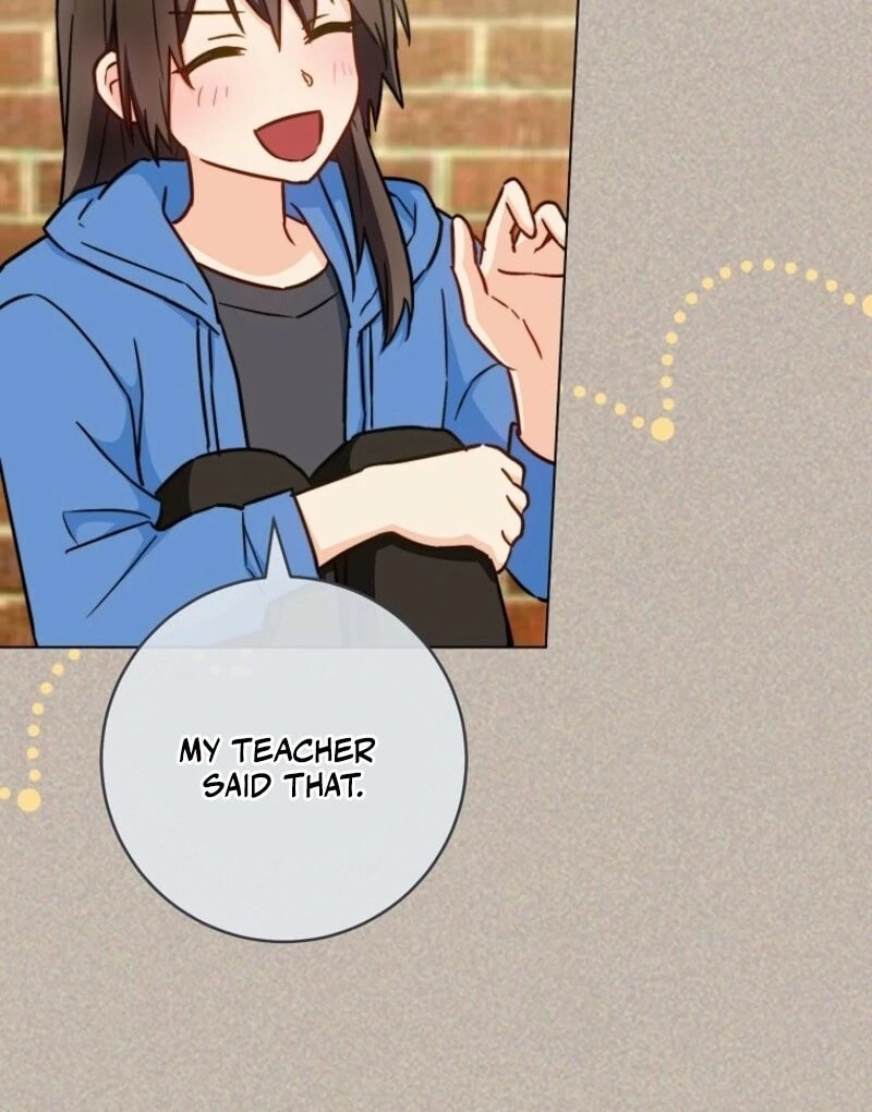 Read Lady Chef Royale chapter 191 image 54 on Lezhin