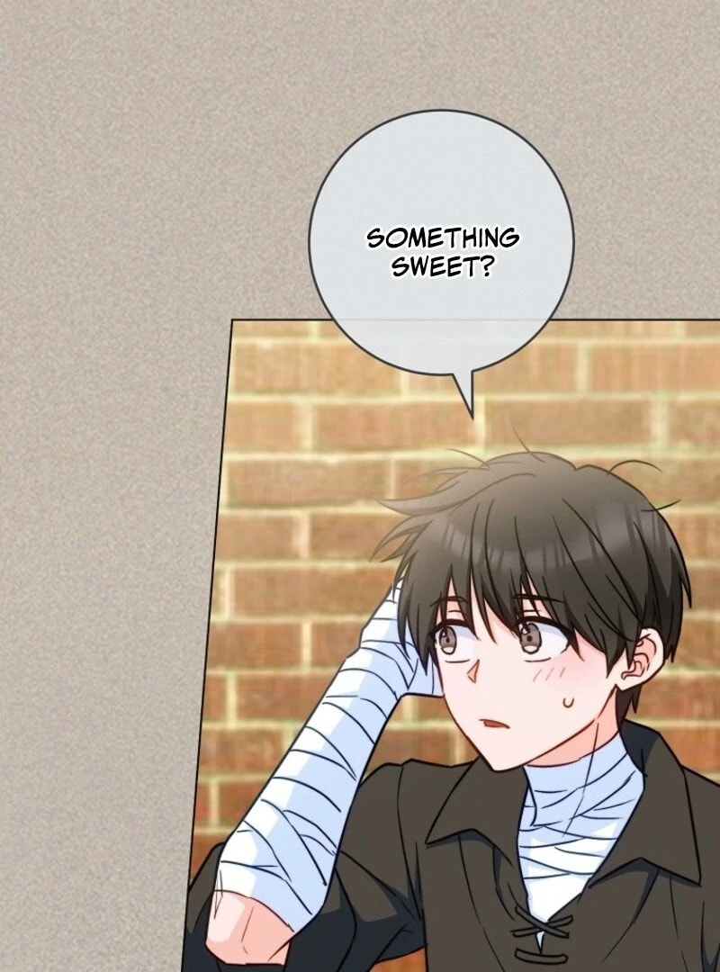 Read Lady Chef Royale chapter 191 image 55 on Lezhin