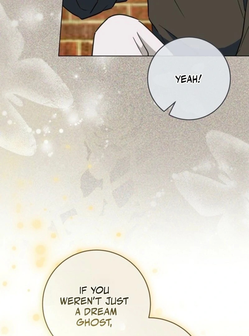 Read Lady Chef Royale chapter 191 image 56 on Lezhin