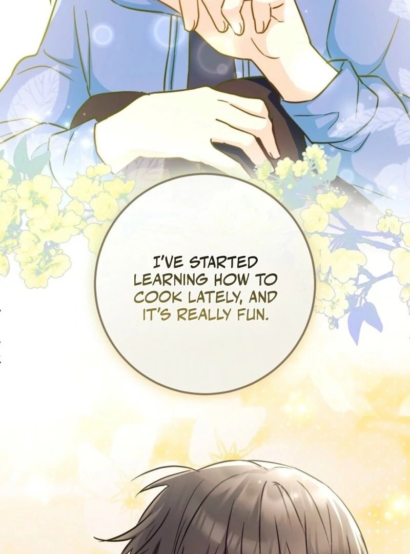 Read Lady Chef Royale chapter 191 image 58 on Lezhin