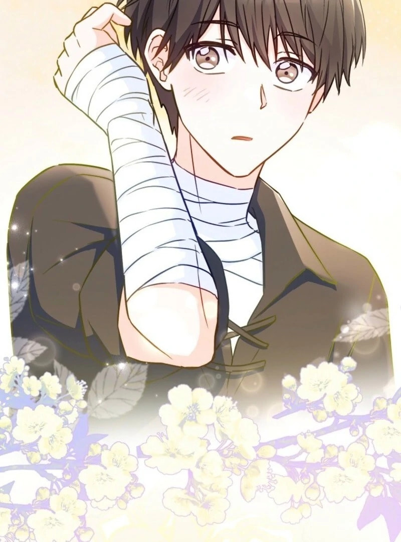 Read Lady Chef Royale chapter 191 image 59 on Lezhin