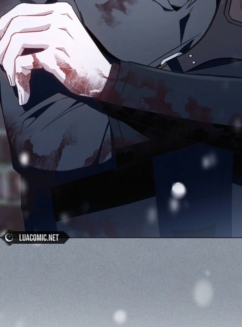 Read Lady Chef Royale chapter 191 image 6 on Lezhin