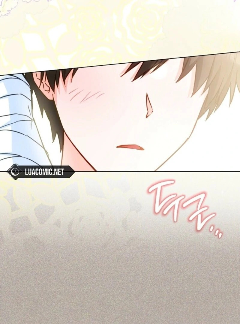 Read Lady Chef Royale chapter 191 image 60 on Lezhin