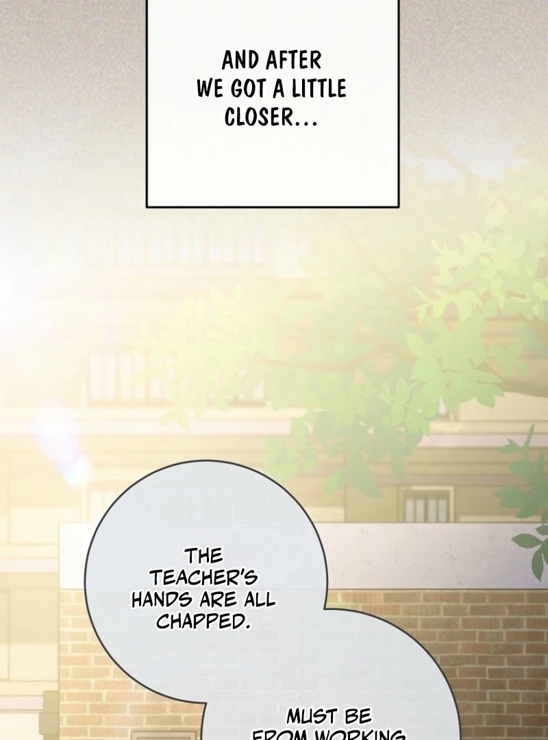 Read Lady Chef Royale chapter 191 image 63 on Lezhin
