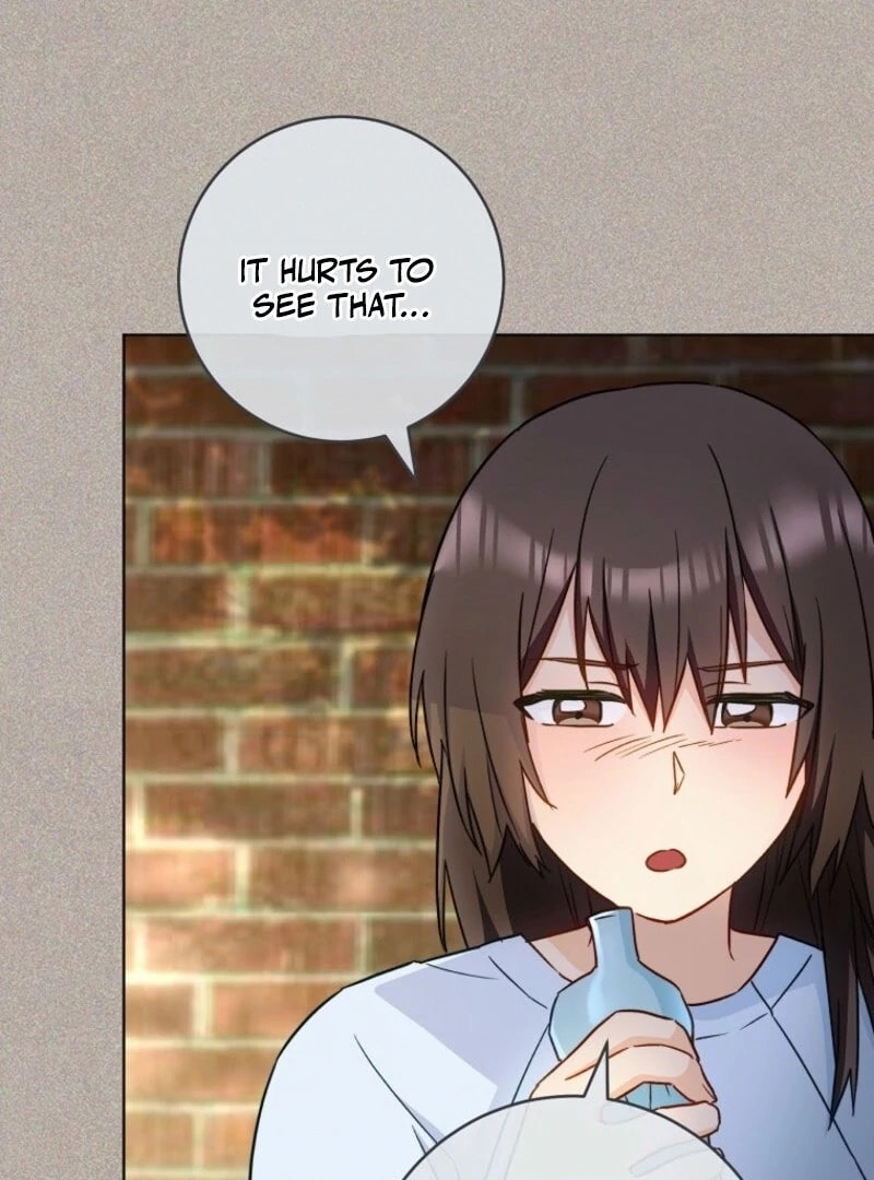 Read Lady Chef Royale chapter 191 image 65 on Lezhin