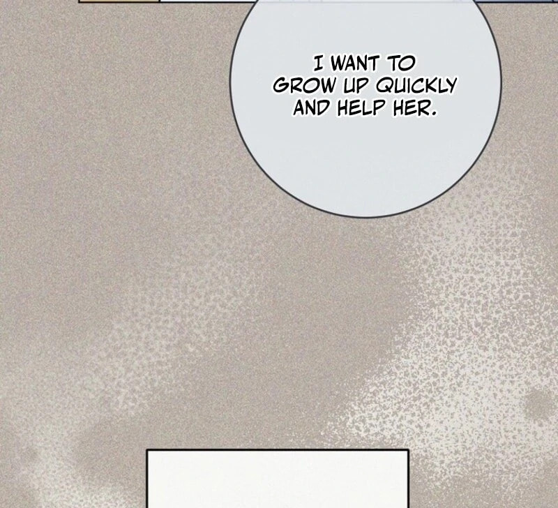 Read Lady Chef Royale chapter 191 image 66 on Lezhin