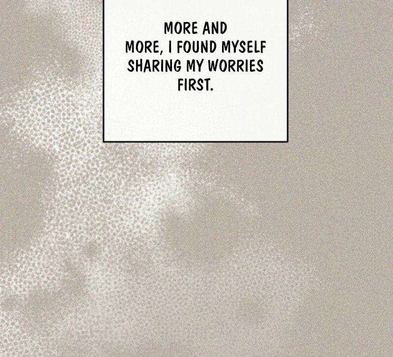 Read Lady Chef Royale chapter 191 image 67 on Lezhin