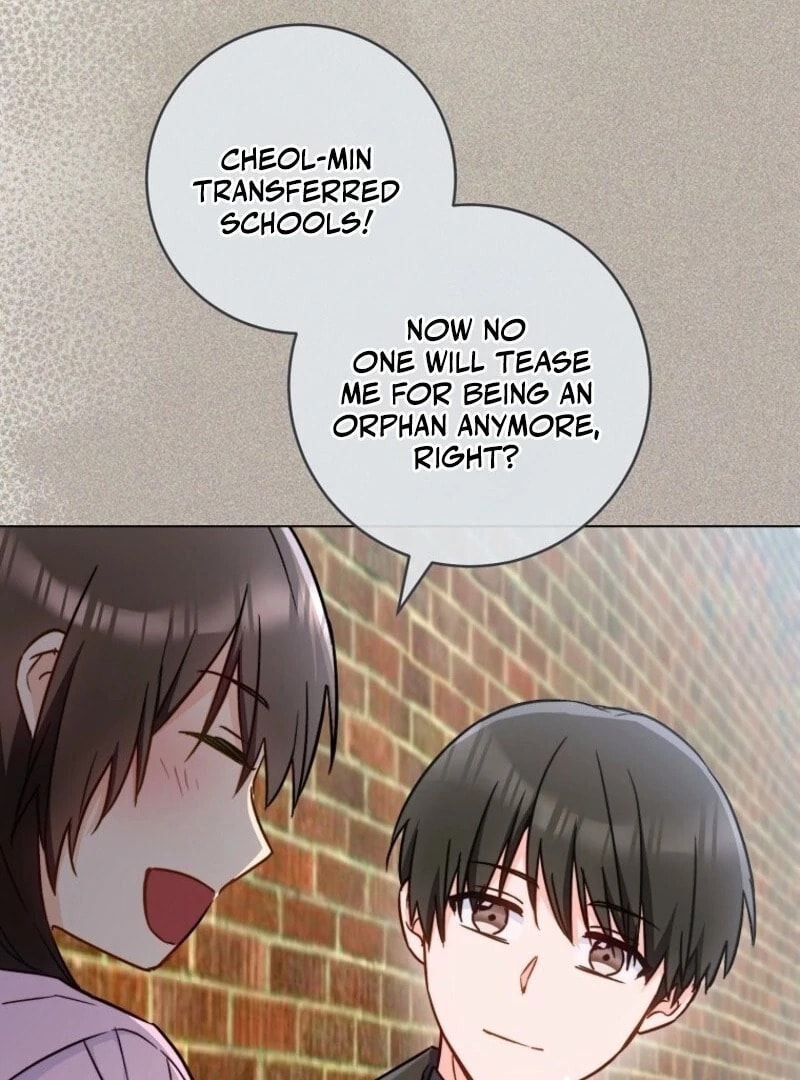 Read Lady Chef Royale chapter 191 image 68 on Lezhin