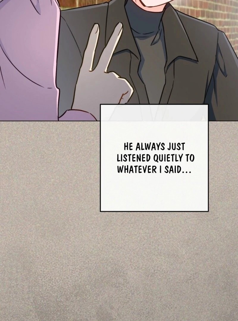 Read Lady Chef Royale chapter 191 image 69 on Lezhin