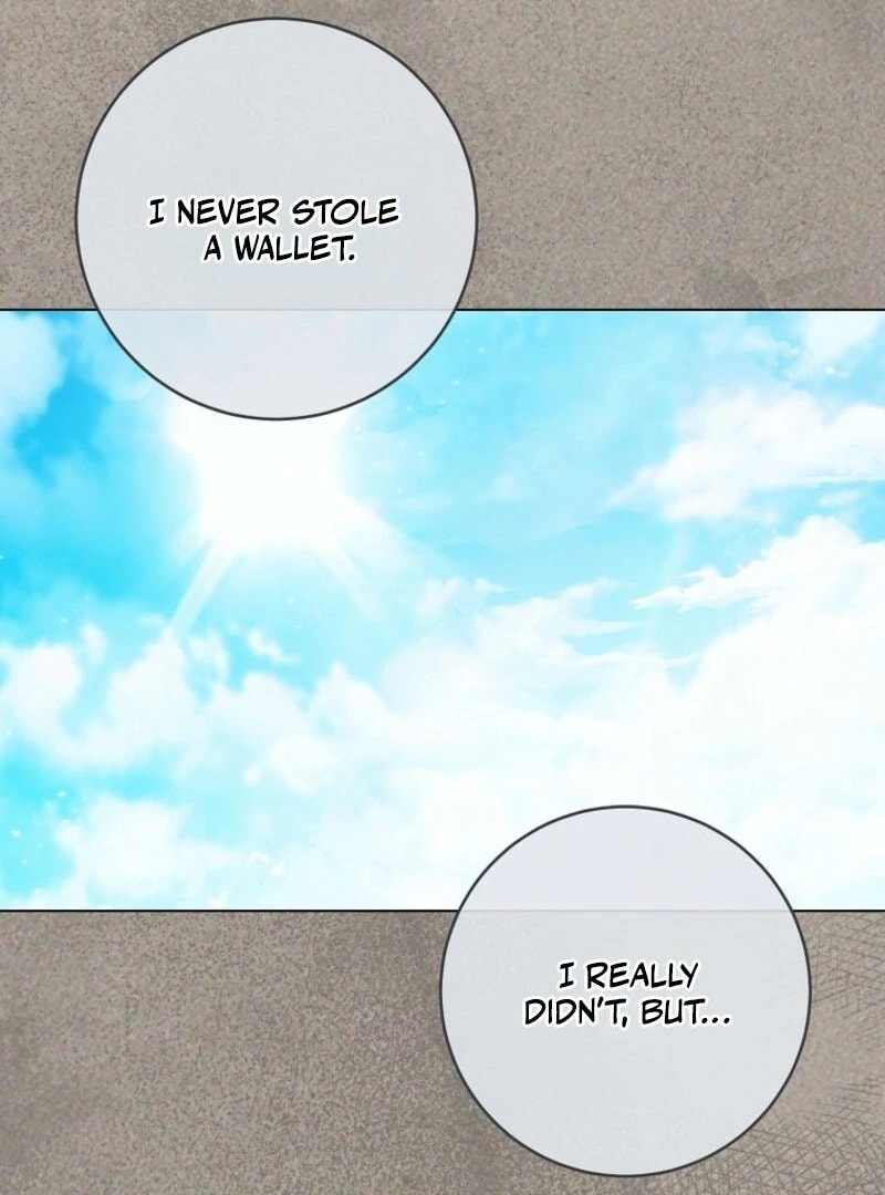 Read Lady Chef Royale chapter 191 image 70 on Lezhin