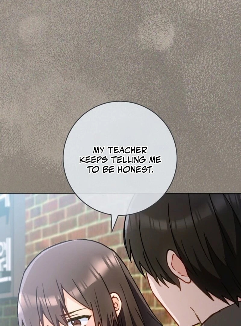 Read Lady Chef Royale chapter 191 image 71 on Lezhin