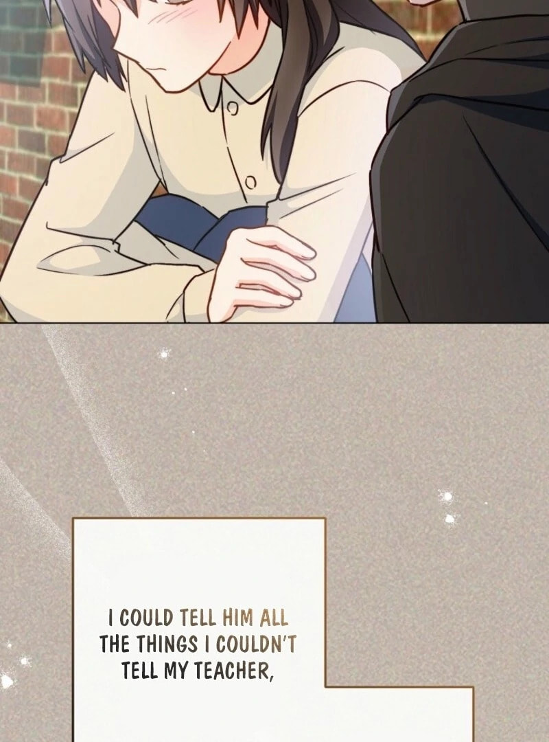 Read Lady Chef Royale chapter 191 image 72 on Lezhin