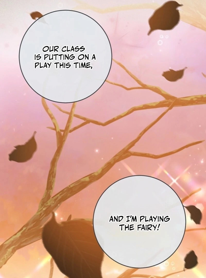 Read Lady Chef Royale chapter 191 image 74 on Lezhin