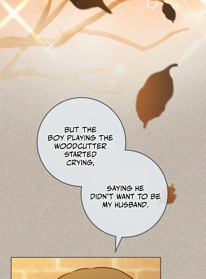 Read Lady Chef Royale chapter 191 image 75 on Lezhin