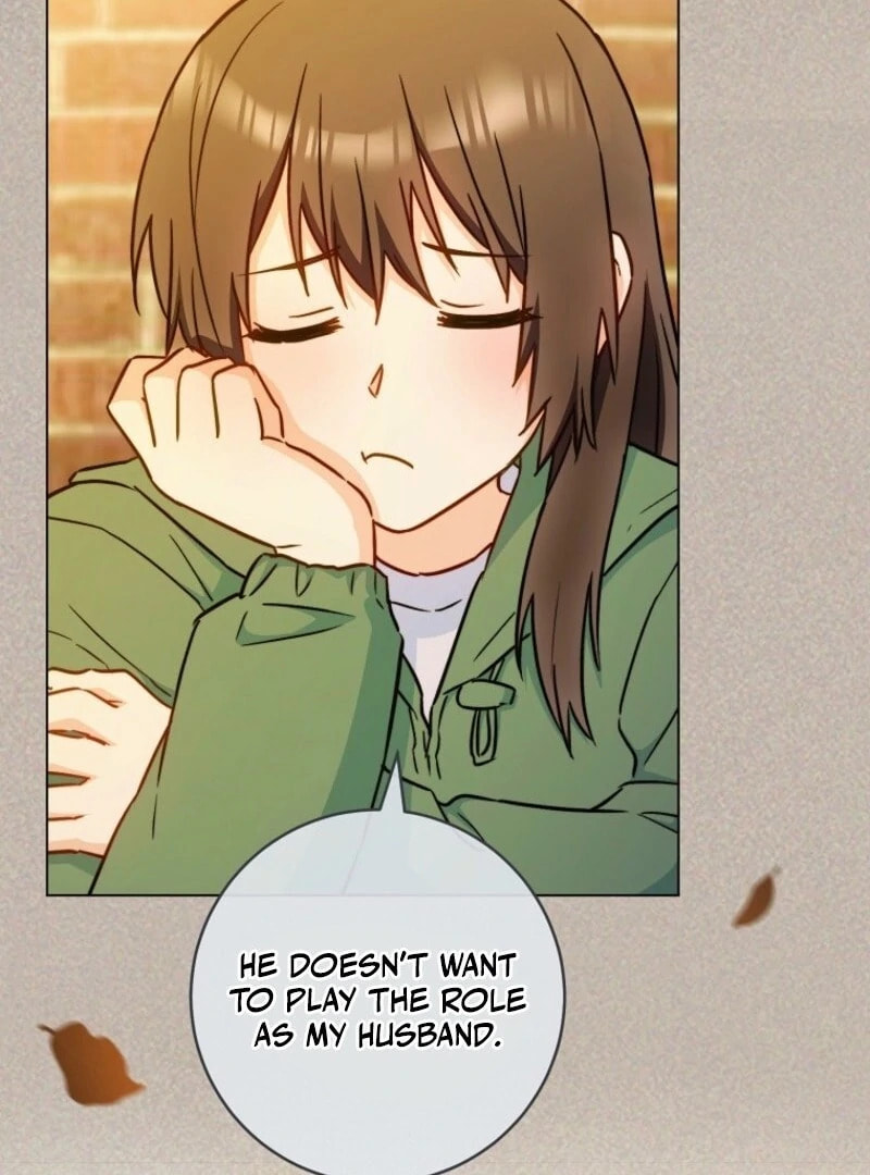 Read Lady Chef Royale chapter 191 image 76 on Lezhin