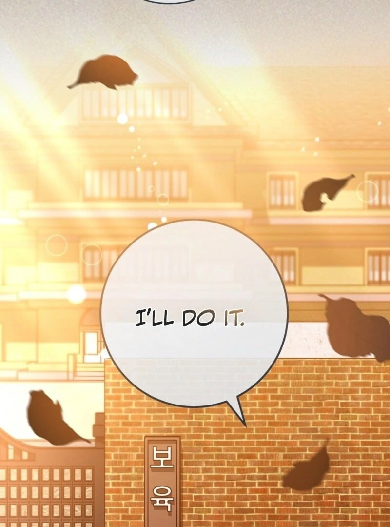 Read Lady Chef Royale chapter 191 image 77 on Lezhin