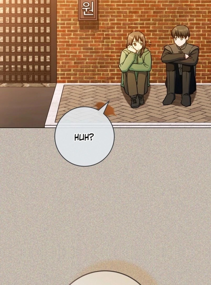 Read Lady Chef Royale chapter 191 image 78 on Lezhin