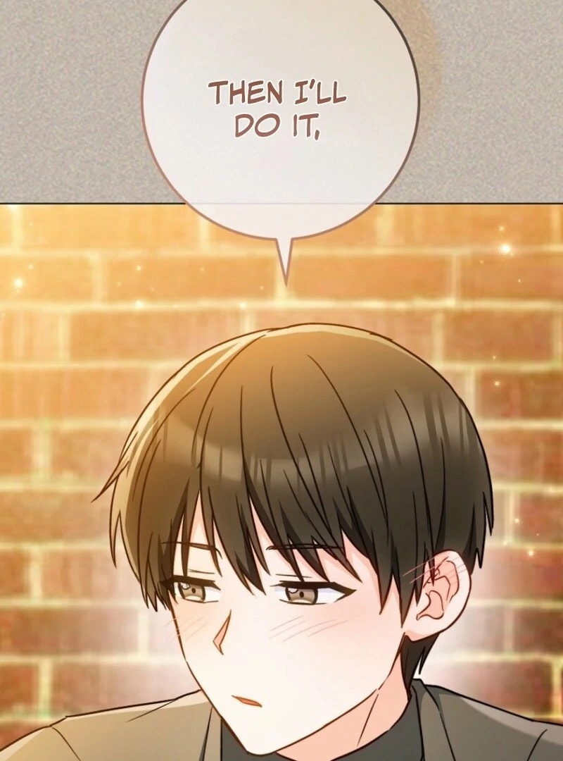 Read Lady Chef Royale chapter 191 image 79 on Lezhin