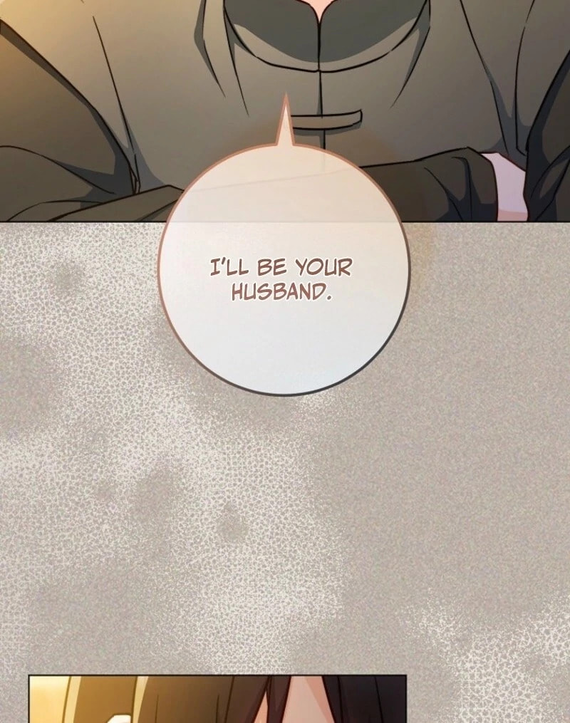 Read Lady Chef Royale chapter 191 image 80 on Lezhin